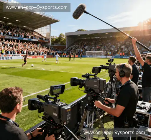 行业领先的理由